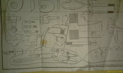 IMAG0015.jpg