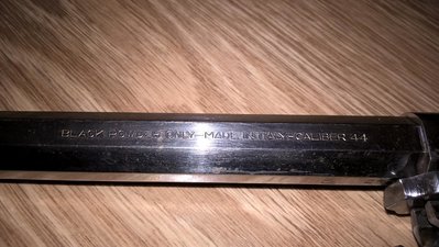 mms_20180305_212017.jpg