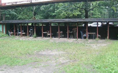 IMG_0046_.jpg
