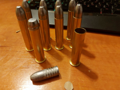Pociski Sharps.jpg
