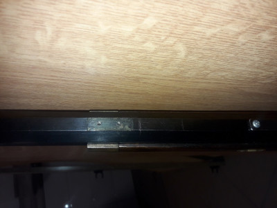 20201118_190503.jpg