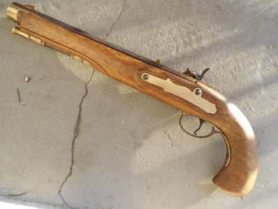 pederso1.JPG