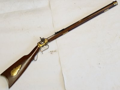 e7b2dab14c1ca6c4aa4feb639831.jpg