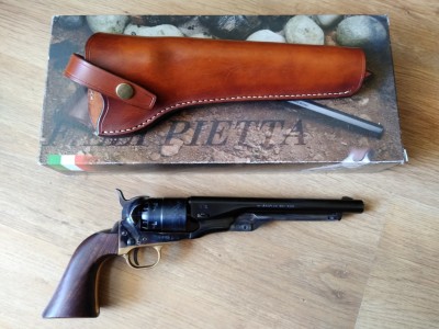 Colt Army 1860 .jpg