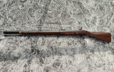 Enfield1.jpg
