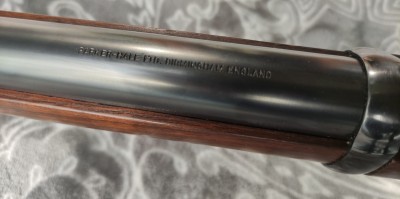 Enfield3.jpg