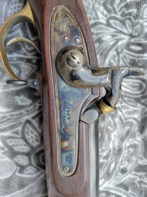 Enfield2.jpg
