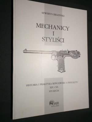 IMG_20220912_195122_986.jpg