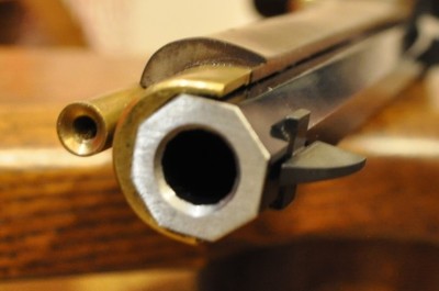 Pistolet Kentucky Pedersoli 45 (1) 6.jpg