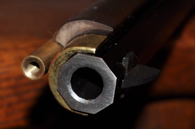 Pistolet Kentucky Pedersoli 45 (2) 7.jpg