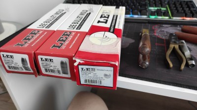 IMG_20230820_143457.jpg