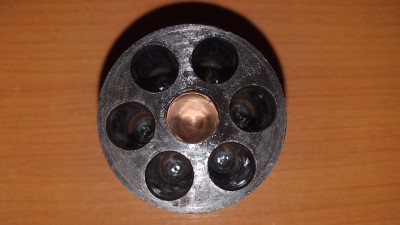 20230907_114739-min.jpg