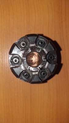 20230907_114731-min.jpg