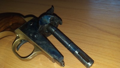 20230907_115206-min.jpg
