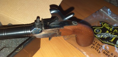 20230907_162415-min.jpg