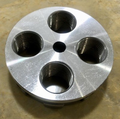 image_50728449.JPG