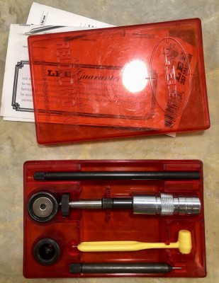 image_50450177.JPG