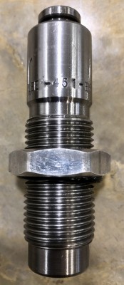 image_50352385.JPG