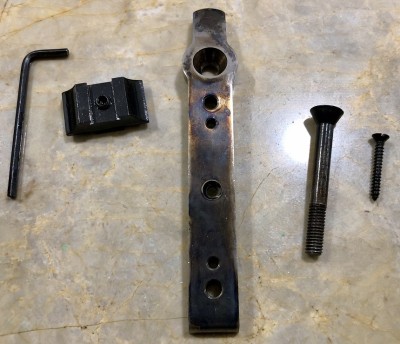 image_50415105.JPG
