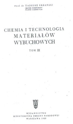 CHEMIA i Tecchnologia MW  T 3.jpg