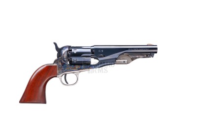 pol_pl_Rewolwer-czarnoprochowy-Colt-Navy36-1861-PMP-2195_2.jpg