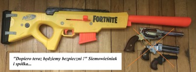 siemowiesniak.jpg