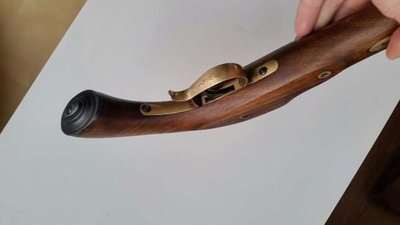 449086159_5_644x461_pistolet-czarnoprochowy-mendi-lepage-slaskie.jpg