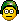 Zdziwiony 8(