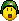 Zdziwiony :-o