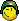 Oczko ;)