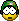 Oczy :oczy: