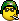 Pomyśl :pomysl: