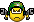 Wykrzyknik :!: