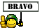 Brawo :brawo: