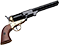 Colt Army :army: