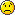 Smutny :(