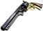 Colt Navy :navy: