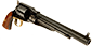 Remington 1858 :remik: